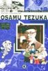 Osamu Tezuka - uma biografia mang vol.4