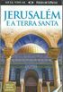 Jerusalm e a Terra Santa