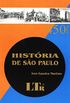 Histria de So Paulo