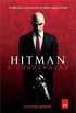 Hitman - A Condenao