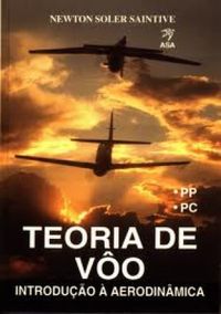 TEORIA DE VOO - PP/PC