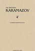 The Brothers Karamazov (English Edition)