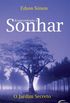 Reaprendendo a Sonhar 