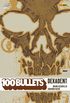 100 Bullets, Band 10 - Dekadent (German Edition)