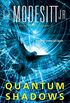Quantum Shadows (English Edition)