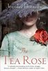 The Tea Rose: A Novel (English Edition)