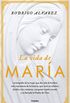 La vida de Mara (Spanish Edition)