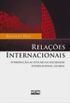 Relaes Internacionais
