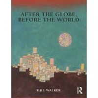 After Globe Before the World
