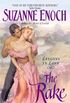 The Rake: Lessons in Love (Lessons in Love Series Book 1) (English Edition)