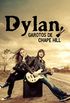 Dylan: Garotos de Chape Hill