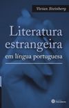 Literatura estrangeira em lngua portuguesa