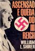 Ascensão e Queda do III Reich volume; 01