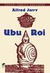 Ubu Roi (Dover Thrift Editions) (English Edition)