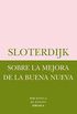 Sobre la mejora de la buena nueva: El quinto Evangelio segn Nietzsche (Biblioteca de Ensayo / Serie menor n 23) (Spanish Edition)