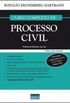 Curso Completo de Processo Civil 