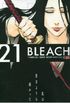 Bleach Remix #21