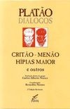 Dilogos Vol. I-II