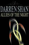 Allies of the Night- 8