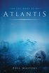 The Wars of Atlantis