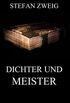 Dichter und Meister (German Edition)