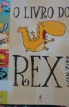 O Livro do Rex