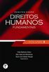 Debates sobre direitos humanos fundamentais (Volume 3)