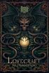 Lovecraft: Re-imaginado