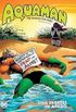 Aquaman: A Busca Por Mera
