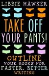 Take Off Your Pants! 