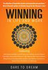 Winning In Life And Work : Dare To Dream (English Edition)