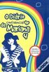  O Dirio Confidencial de Mariana 4
