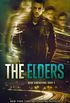 The Elders (Mind Dimensions #4)