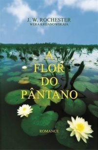 Flor do Pantano