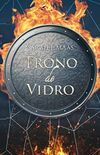 Kit Box Trono de Vidro (e-book)