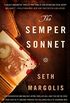 The Semper Sonnet (English Edition)