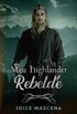 Meu Highlander Rebelde