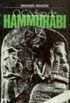 O Cdigo de Hammurabi
