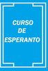 Curso de esperanto