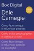 Box Dale Carnegie