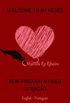 Welcome To My Heart (Bilingual Edition) - E-book