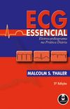 ECG essencial