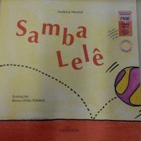 Samba Lel