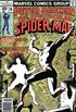 Peter Parker - O Espetacular Homem-Aranha #20 (1978)
