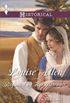 Beguiled by Her Betrayer (Harlequin Historical Book 1197) (English Edition)