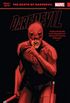 Daredevil: Back in Black Vol. 8: The Death of Daredevil