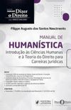 Manual de Humanstica