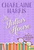 The Julius House: An Aurora Teagarden Mystery (English Edition)