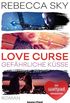Love Curse 2 - Gefhrliche Ksse