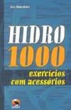 Hidro 1000